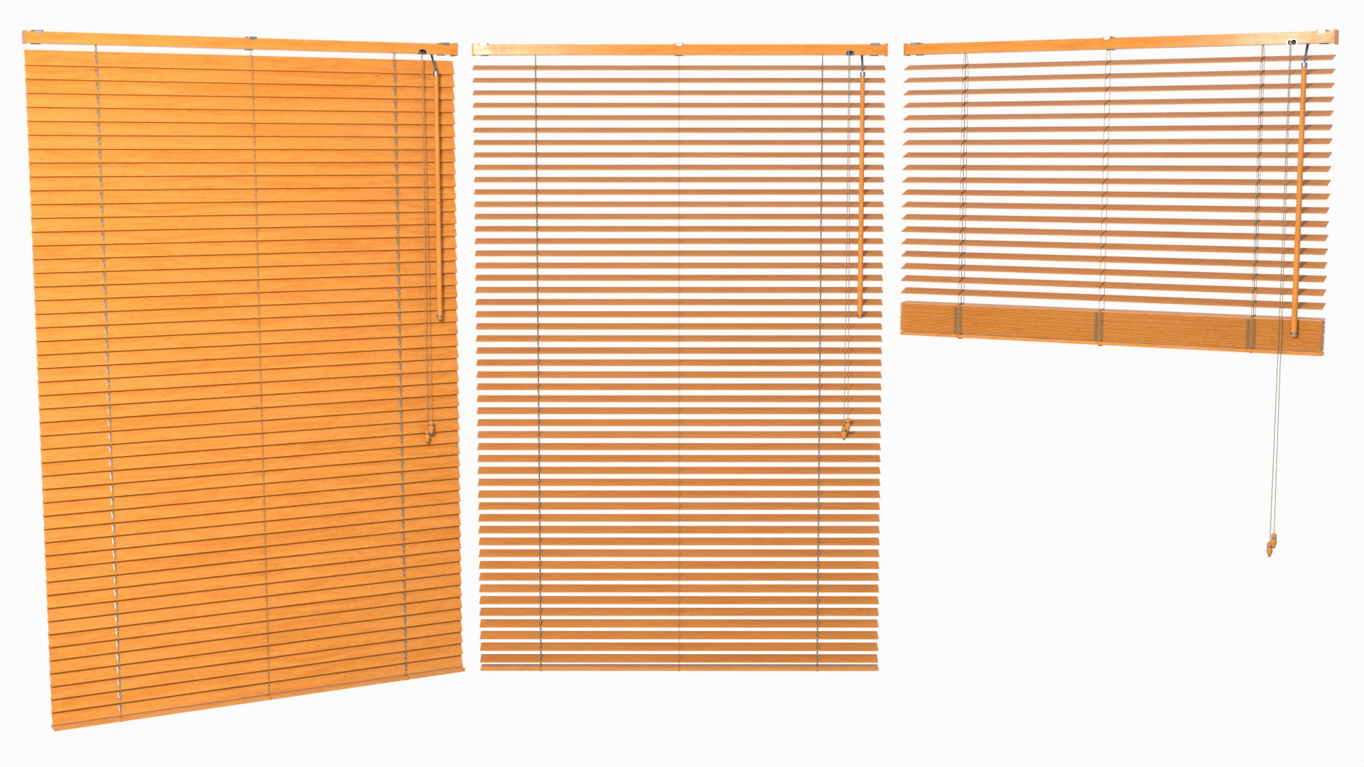 Wooden roller blinds model https://p.turbosquid.com/ts-thumb/Ws/QqvIG5/1M/rollerblindsall2/png/1651700390/1920x1080/fit_q87/7e6ae8ad94d71c7650cb65c8cf6c2f39527f21d4/rollerblindsall2.jpg