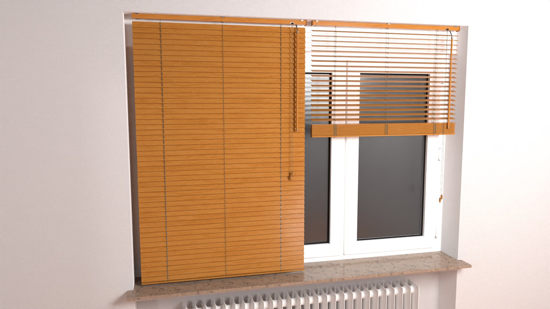 Wooden roller blinds model https://p.turbosquid.com/ts-thumb/Ws/QqvIG5/6P/rollerblindinroom2/png/1651703138/1920x1080/fit_q87/807149d308c6bf3f82879cca00ab4ded3ef0e614/rollerblindinroom2.jpg