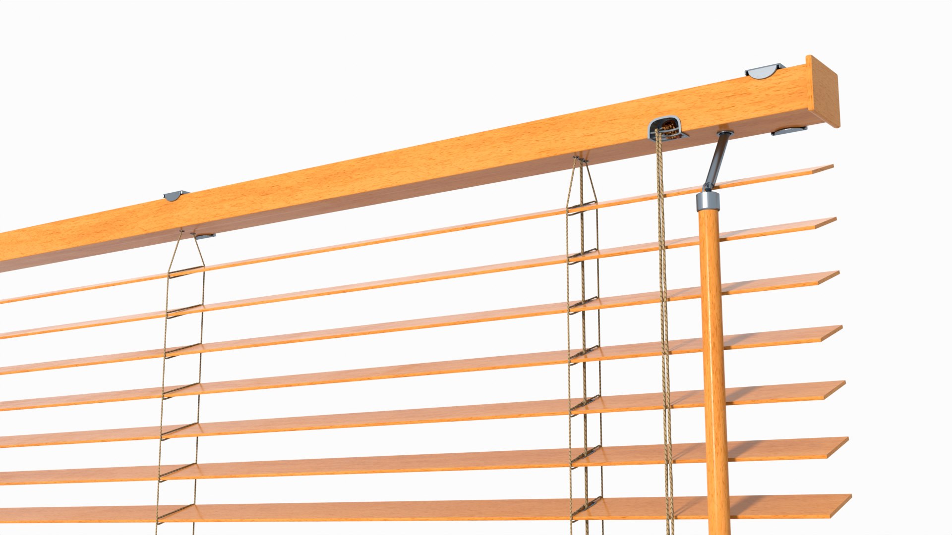 Wooden roller blinds model https://p.turbosquid.com/ts-thumb/Ws/QqvIG5/N6/rollerblindopendetailed2/png/1651702344/1920x1080/fit_q87/a5228358f4ff129bca97b123f2634af2249445b8/rollerblindopendetailed2.jpg