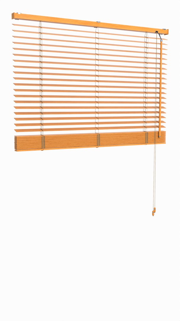 Wooden roller blinds model https://p.turbosquid.com/ts-thumb/Ws/QqvIG5/T1/rollerblindhalfopen2/png/1651702232/1920x1080/fit_q87/0b03d471b0c157a5e1f18394c4ea8cb91eb6c9f4/rollerblindhalfopen2.jpg