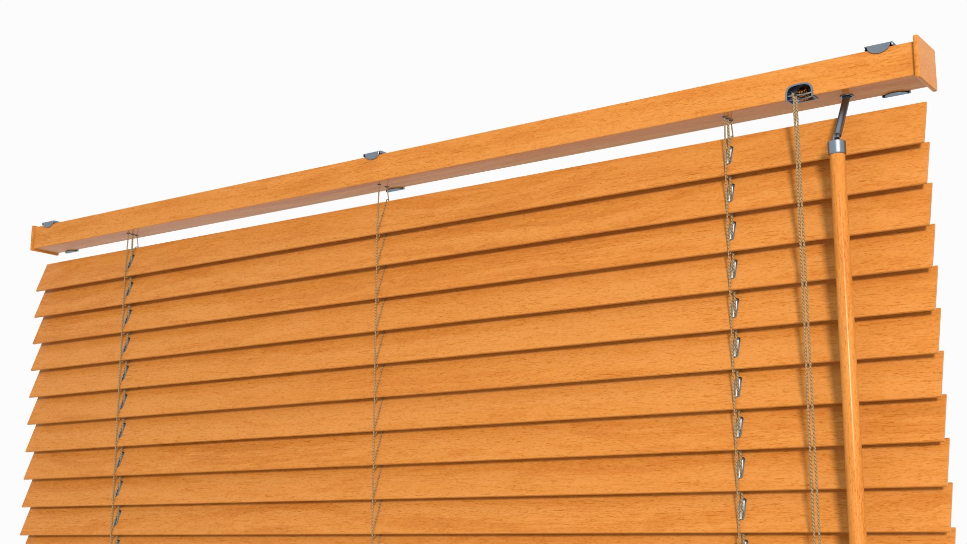 Wooden roller blinds model https://p.turbosquid.com/ts-thumb/Ws/QqvIG5/aZ/rollerblindcloseddetailed2/png/1651703137/1920x1080/fit_q87/98e55ab1b49210e4aeee94f1b4832a16d54a9418/rollerblindcloseddetailed2.jpg