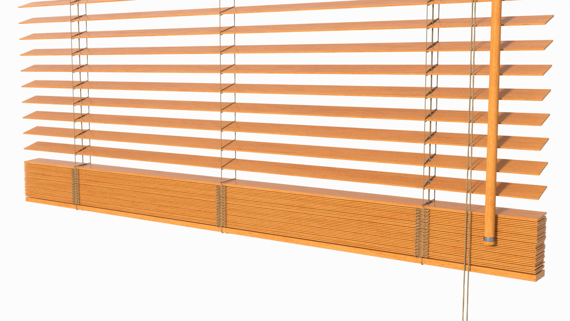 Wooden roller blinds model https://p.turbosquid.com/ts-thumb/Ws/QqvIG5/mR/rollerblindhalfopendetailed2/png/1651702235/1920x1080/fit_q87/89b88117edd4214e82fd3f886260016f150e6980/rollerblindhalfopendetailed2.jpg
