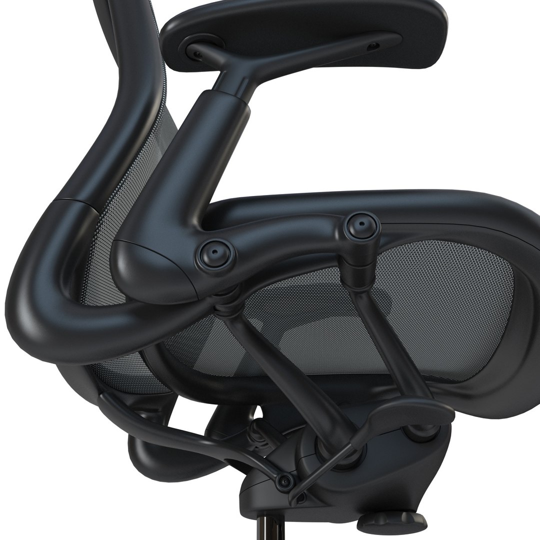 chadwick chair knoll 3d model https://p.turbosquid.com/ts-thumb/Ws/WOawqc/QO6LGPrA/pixamoon_chair_002_chadwick_v05_closup_02/jpg/1399960643/1920x1080/fit_q87/76e5813935c1d5021da8d7e7be62a57c055ffeed/pixamoon_chair_002_chadwick_v05_closup_02.jpg