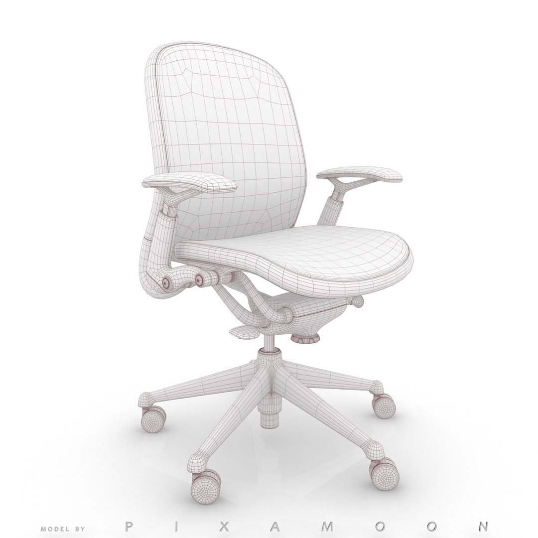 chadwick chair knoll 3d model https://p.turbosquid.com/ts-thumb/Ws/WOawqc/ZbJp2ea0/pixamoon_chair_002_chadwick_v05_edges_1_045/jpg/1399962516/1920x1080/fit_q87/b260b4a941575527323a40607039d6377df36f43/pixamoon_chair_002_chadwick_v05_edges_1_045.jpg