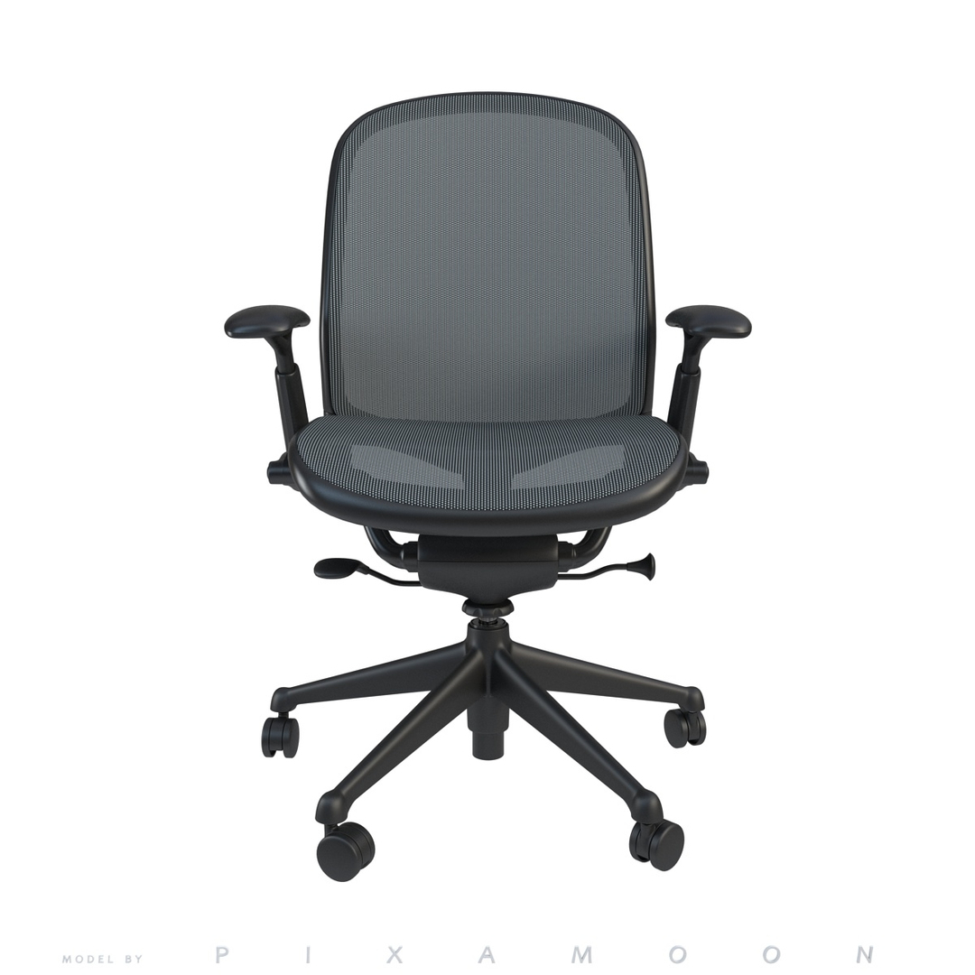 chadwick chair knoll 3d model https://p.turbosquid.com/ts-thumb/Ws/WOawqc/a6DoFuF4/pixamoonknollchadwickturntable00.jpgece72603b0fe45a5a2077b31e959b713zoom/jpg/1400202835/1920x1080/turn_fit_q99/6246ca367ee1e2a78c1691755158414bdca1c89a/pixamoonknollchadwickturntable00.jpgece72603b0fe45a5a2077b31e959b713zoom-1.jpg