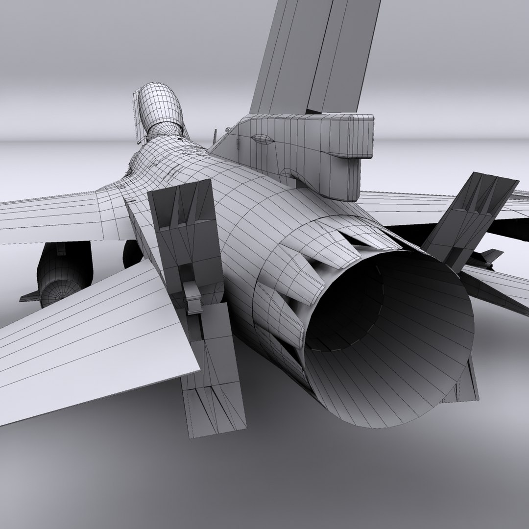general dynamics f-16 fighting falcon 3d 3ds https://p.turbosquid.com/ts-thumb/Ws/X8Ivlx/0bP126o3/4220/jpg/1312793514/1920x1080/fit_q87/ee1b13385722439fef6cb94a1a8a09caf73902c3/4220.jpg