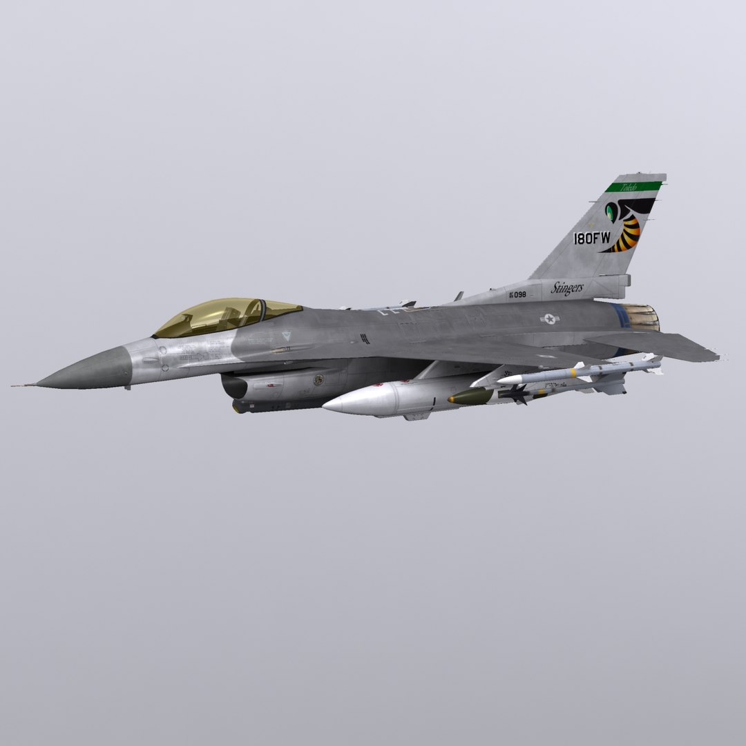 general dynamics f-16 fighting falcon 3d 3ds https://p.turbosquid.com/ts-thumb/Ws/X8Ivlx/FvxwBcMy/4215/jpg/1312793514/1920x1080/fit_q87/2d999daa854a6d623366553ba3612d0846cead38/4215.jpg