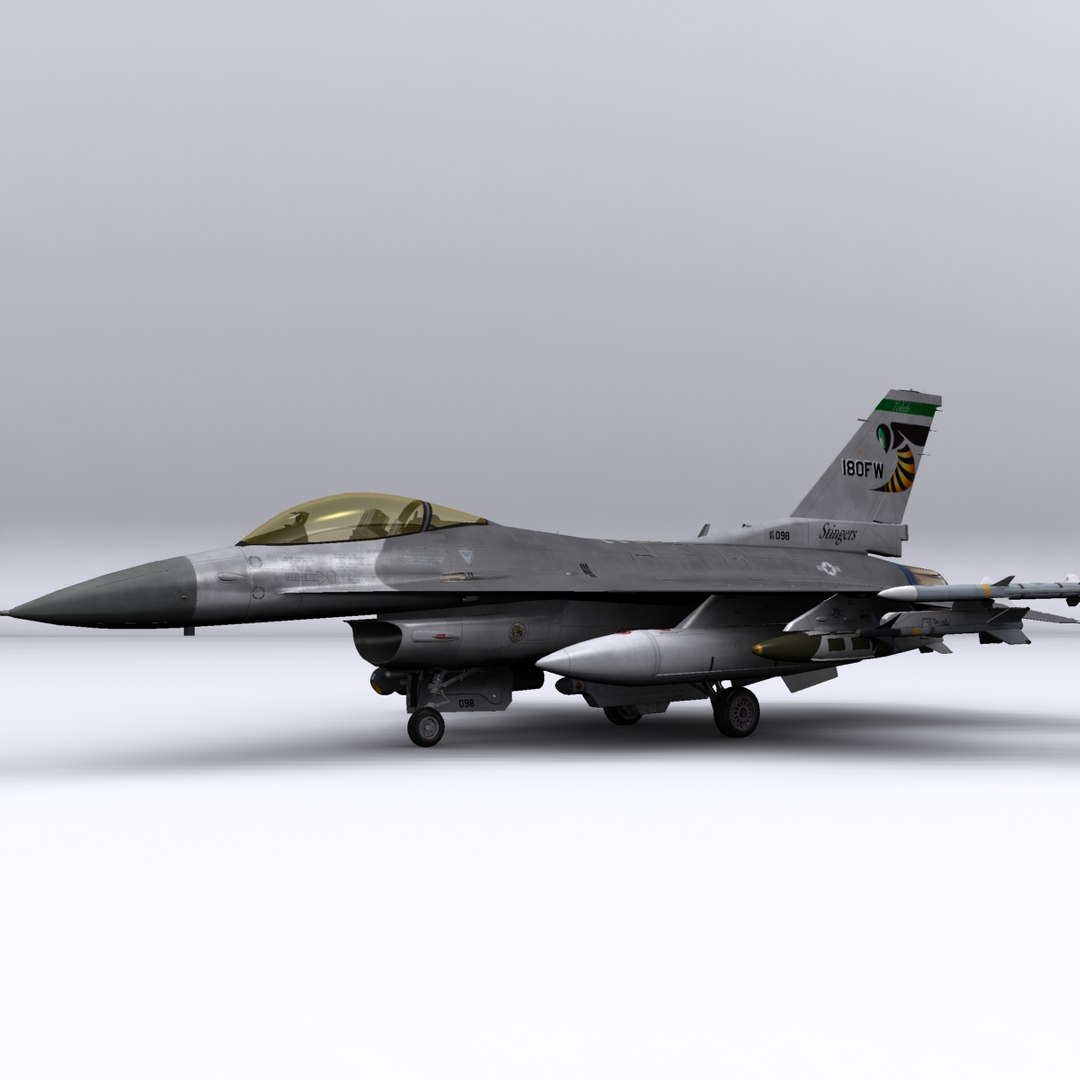 general dynamics f-16 fighting falcon 3d 3ds https://p.turbosquid.com/ts-thumb/Ws/X8Ivlx/HPGhk59T/4203/jpg/1312793514/1920x1080/fit_q87/cf962162b909c43fa89fb60e5a723a40ed318195/4203.jpg