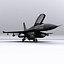 F-16C Боевой Сокол Блок 42