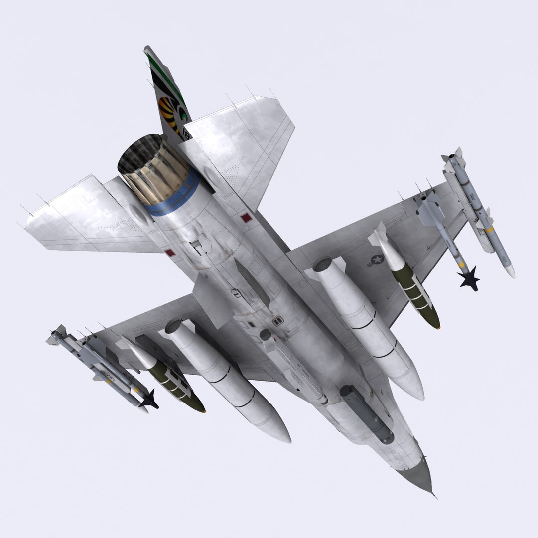 general dynamics f-16 fighting falcon 3d 3ds https://p.turbosquid.com/ts-thumb/Ws/X8Ivlx/KueEnVAS/4209/jpg/1312793514/1920x1080/fit_q87/8961608b5207698bfffe264c85920a485cb24952/4209.jpg