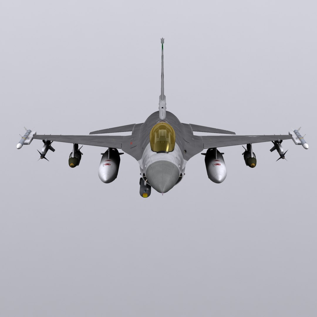 general dynamics f-16 fighting falcon 3d 3ds https://p.turbosquid.com/ts-thumb/Ws/X8Ivlx/MBd0Bcvi/4214/jpg/1312793514/1920x1080/fit_q87/3bc0ad2775e932f7bdd466b31578820e54d4ee28/4214.jpg