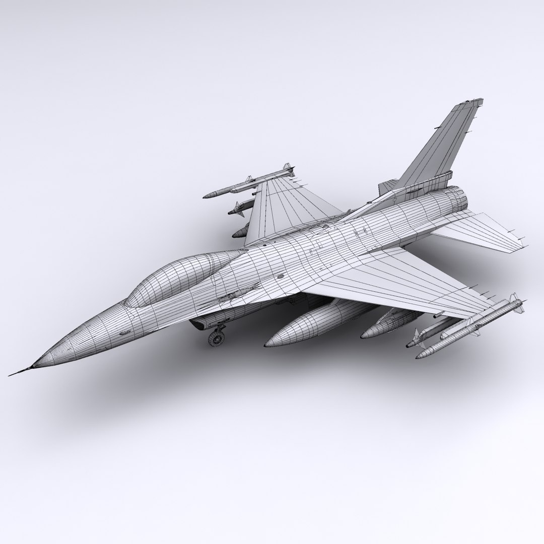 general dynamics f-16 fighting falcon 3d 3ds https://p.turbosquid.com/ts-thumb/Ws/X8Ivlx/S9rgbvJc/4217/jpg/1312793514/1920x1080/fit_q87/918cdee1b6c6c0f17fe15fed8f50368c53920ef8/4217.jpg