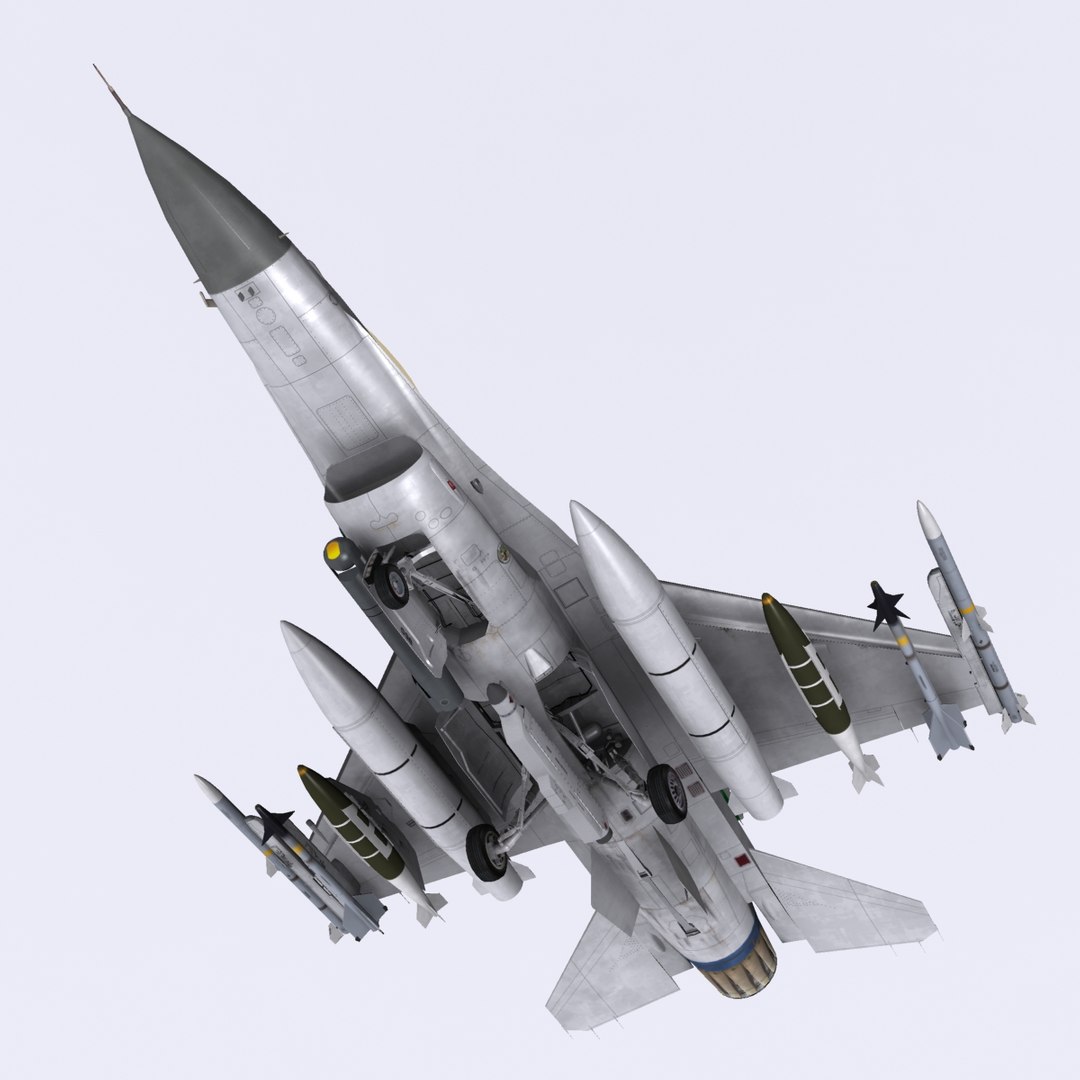 general dynamics f-16 fighting falcon 3d 3ds https://p.turbosquid.com/ts-thumb/Ws/X8Ivlx/ZPLkxw8M/4206/jpg/1312793514/1920x1080/fit_q87/65d81c08ad0acc1ac2bf31a1fc439c004b383f9c/4206.jpg