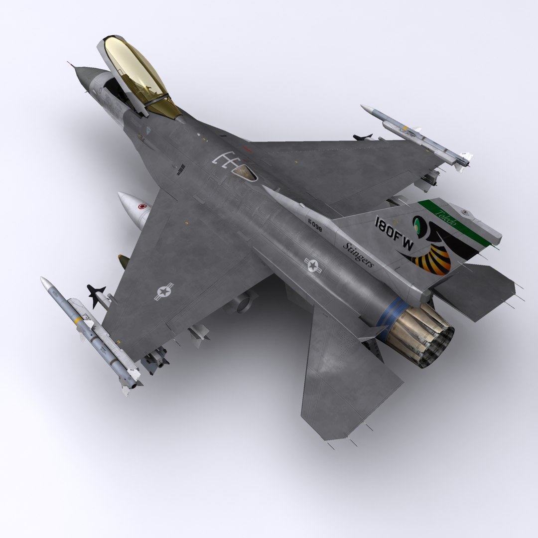 general dynamics f-16 fighting falcon 3d 3ds https://p.turbosquid.com/ts-thumb/Ws/X8Ivlx/cyQ8aEwS/4204/jpg/1312793514/1920x1080/fit_q87/6d96e59cba0eede00d11f173f6ad112e7deaf02c/4204.jpg