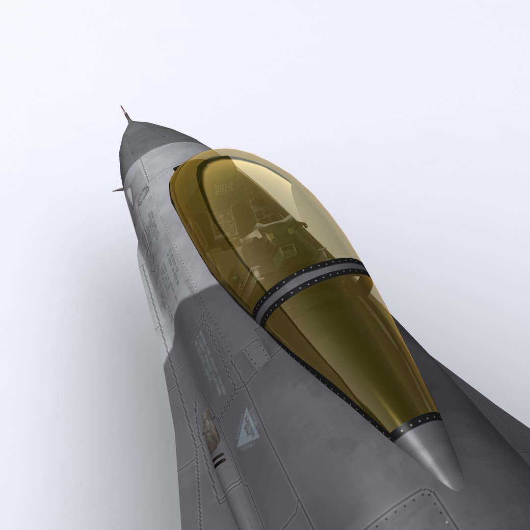 general dynamics f-16 fighting falcon 3d 3ds https://p.turbosquid.com/ts-thumb/Ws/X8Ivlx/mVLIJmRR/4211/jpg/1312793514/1920x1080/fit_q87/a003e6ba5dc0fb3b071ef94c4546656e4f13b7b6/4211.jpg