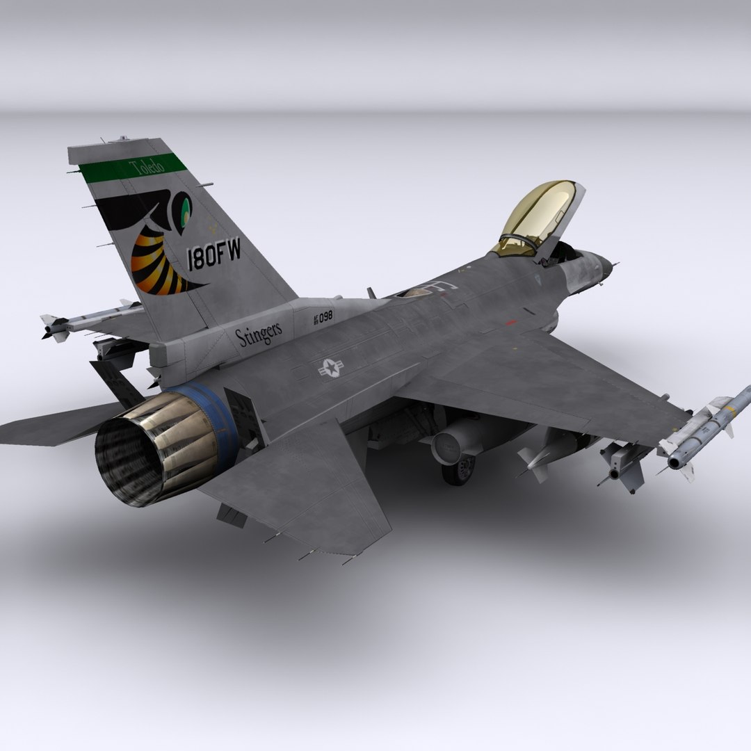 general dynamics f-16 fighting falcon 3d 3ds https://p.turbosquid.com/ts-thumb/Ws/X8Ivlx/nZiZKBKo/4208/jpg/1312793514/1920x1080/fit_q87/8c3763c558f9a0b0b170753985b57a513e8604c6/4208.jpg