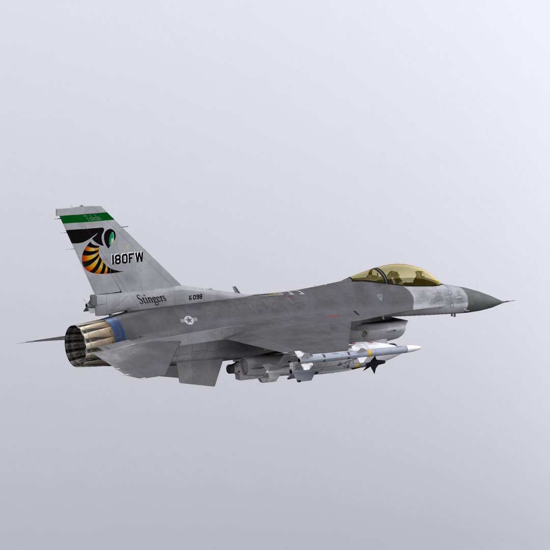 general dynamics f-16 fighting falcon 3d 3ds https://p.turbosquid.com/ts-thumb/Ws/X8Ivlx/psLWTNCe/4216/jpg/1312793514/1920x1080/fit_q87/954eaa31eb0853912d986beafc5c404b404762fe/4216.jpg