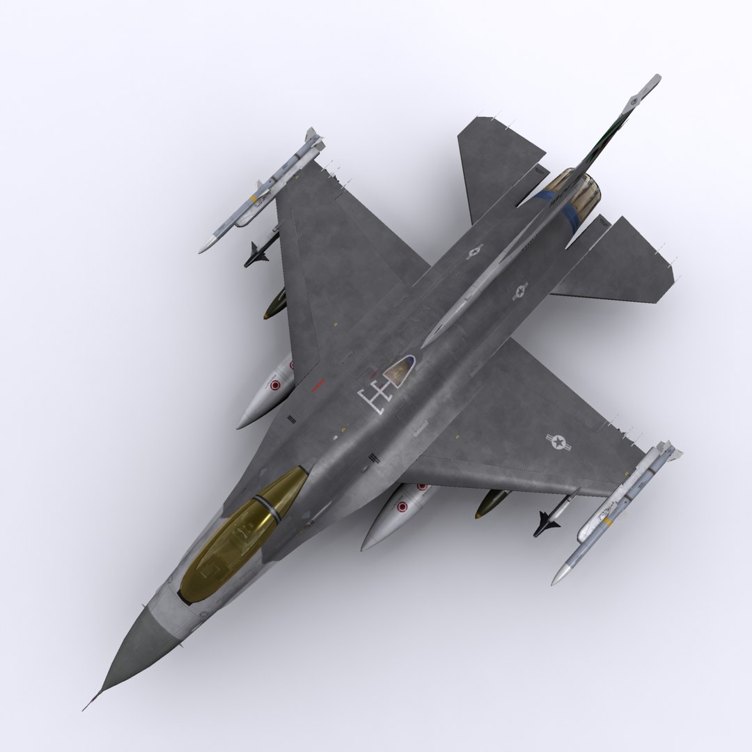 general dynamics f-16 fighting falcon 3d 3ds https://p.turbosquid.com/ts-thumb/Ws/X8Ivlx/uNEWAdxn/4210/jpg/1312793514/1920x1080/fit_q87/178640aac90824c050ee5af5e7f41466593a59a4/4210.jpg