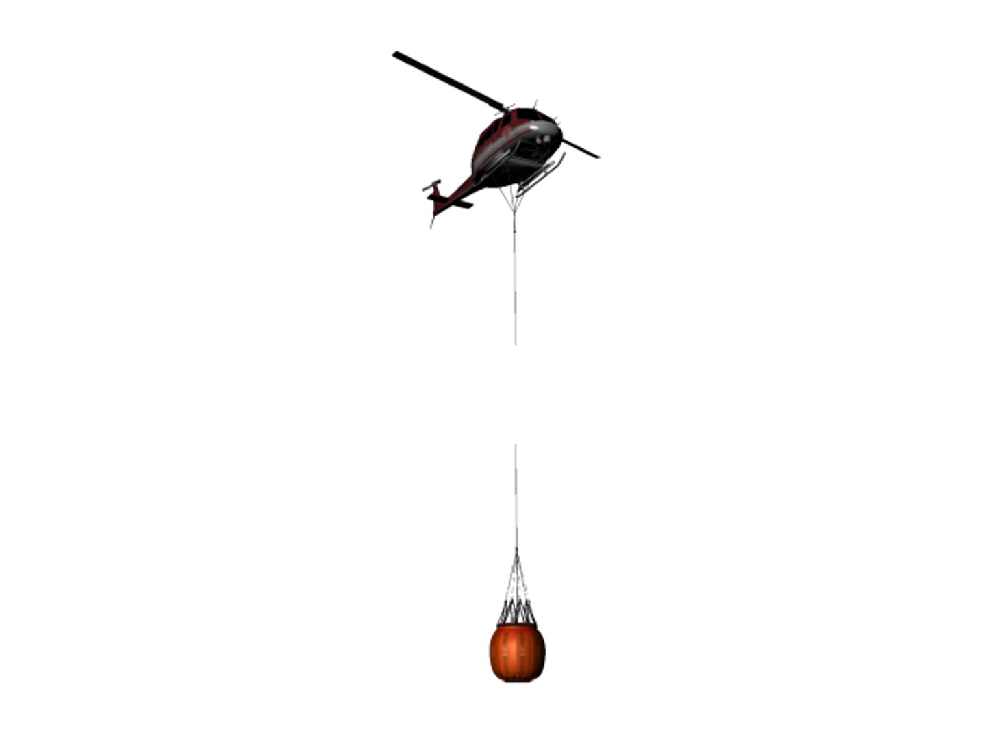 maya uh 1 huey helicopter https://p.turbosquid.com/ts-thumb/Ws/Zz0tVY/PCd5NvPG/render3/png/1313635441/1920x1080/fit_q87/b6e9439af45ba38ece6cffeaaf02dc1ca7c9db39/render3.jpg