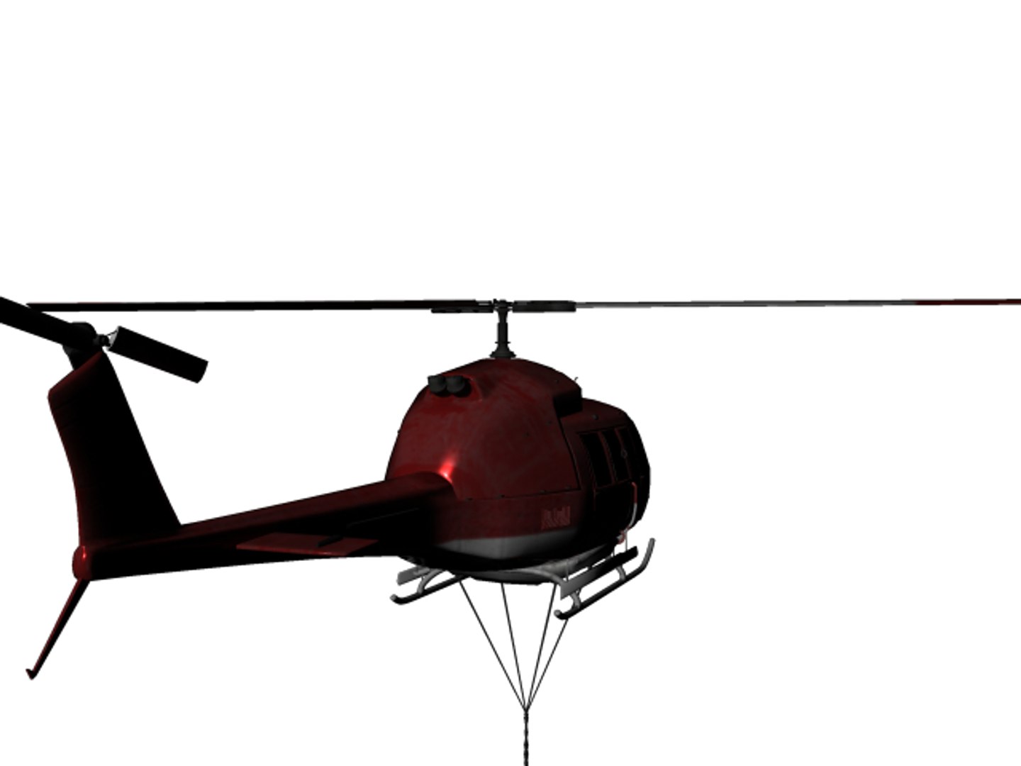 maya uh 1 huey helicopter https://p.turbosquid.com/ts-thumb/Ws/Zz0tVY/rhDsJo1N/render4/png/1313635443/1920x1080/fit_q87/5565a8a8545a2d380dbe1d1dbeb42d7d0365677d/render4.jpg