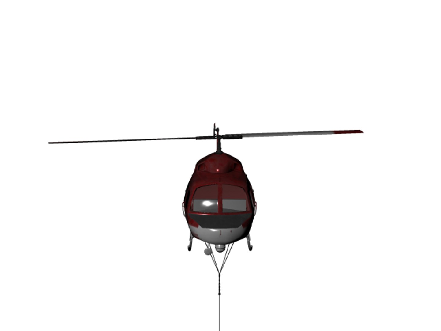 maya uh 1 huey helicopter https://p.turbosquid.com/ts-thumb/Ws/Zz0tVY/zySilWnQ/render2/png/1313635437/1920x1080/fit_q87/708e57b348866d5e38d8419133142ac0c272d1a0/render2.jpg