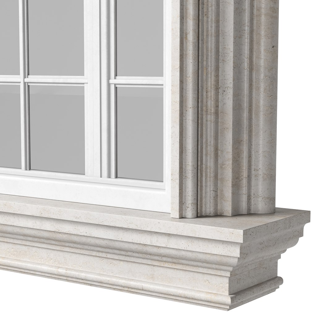 Architectural Classic Window 3D Model 7 3D model https://p.turbosquid.com/ts-thumb/Ws/cr5PMt/0K/04/jpg/1745894059/1920x1080/fit_q87/82028c6ed10492914ca91d7fa4d29fab2e2d8449/04.jpg