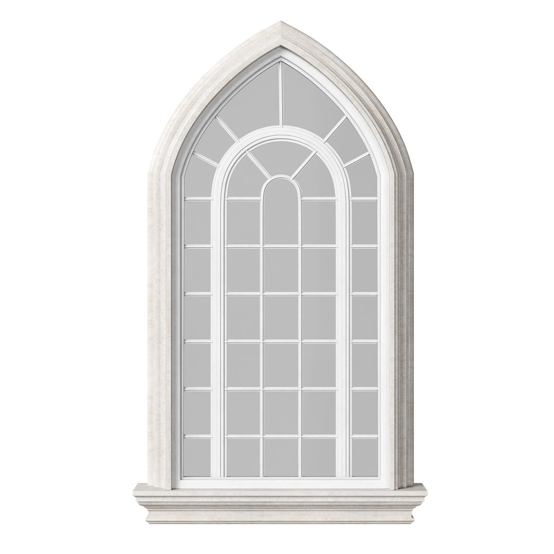 Architectural Classic Window 3D Model 7 3D model https://p.turbosquid.com/ts-thumb/Ws/cr5PMt/8x/02/jpg/1745894058/1920x1080/fit_q87/d37f2d008f05e0645ed83002422d6624579d9ff3/02.jpg