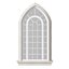 建築用クラシックウィンドウ3Dモデル7