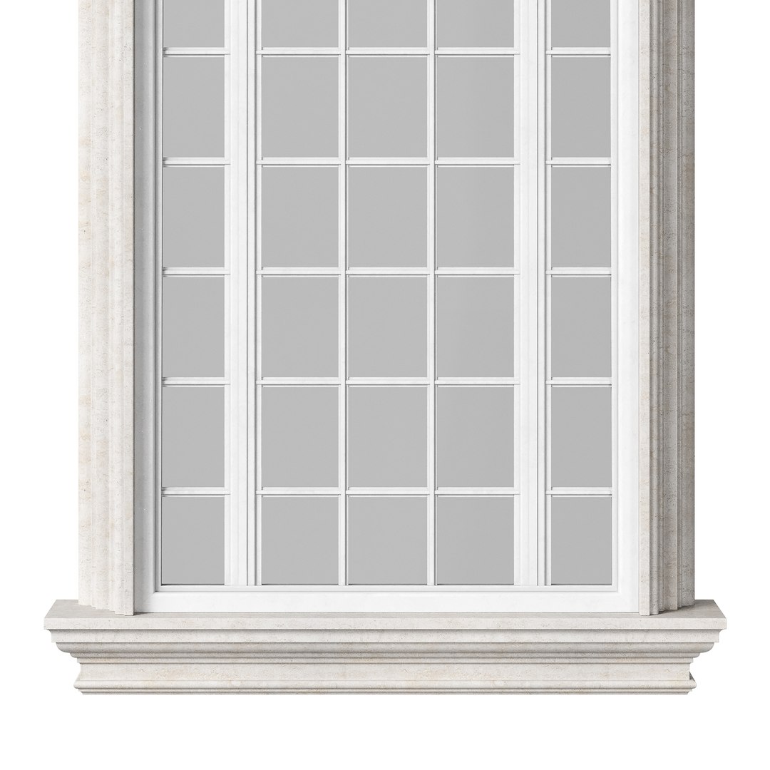 Architectural Classic Window 3D Model 7 3D model https://p.turbosquid.com/ts-thumb/Ws/cr5PMt/Uz/06/jpg/1745894059/1920x1080/fit_q87/6f1bac73ad5bdd4870fb3b21632d1e70589657e0/06.jpg