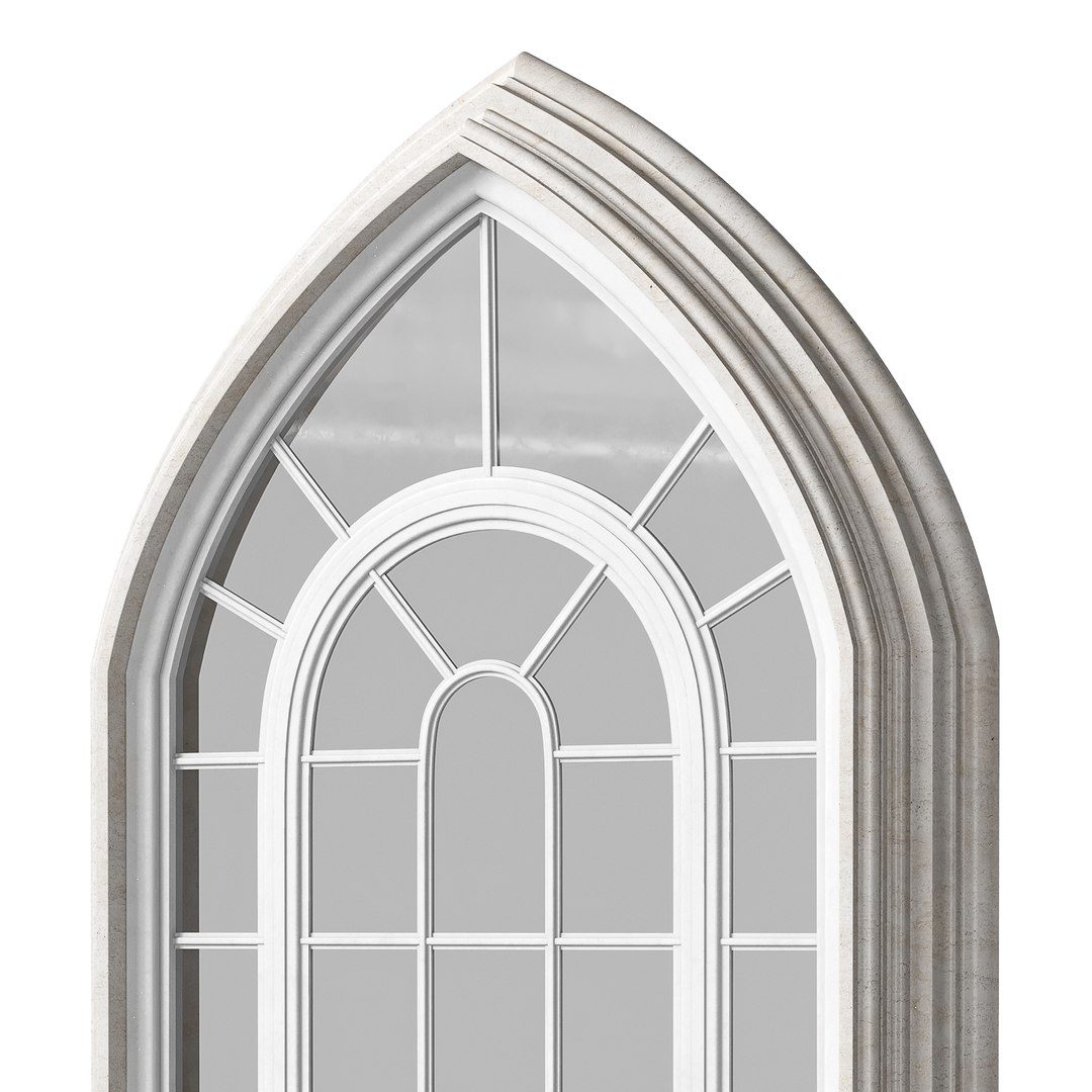 Architectural Classic Window 3D Model 7 3D model https://p.turbosquid.com/ts-thumb/Ws/cr5PMt/aA/07/jpg/1745894059/1920x1080/fit_q87/de1a8bb3294182adabcd96568757562e8e8e2605/07.jpg