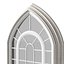建築用クラシックウィンドウ3Dモデル7