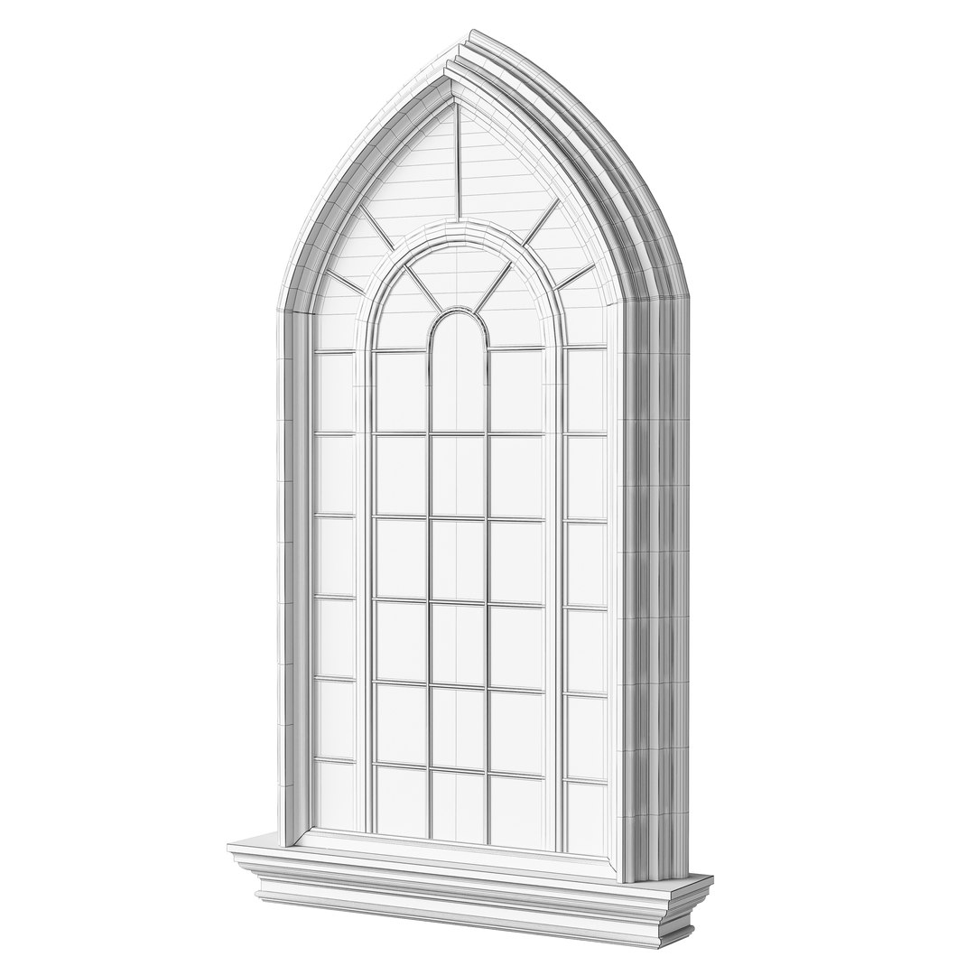 Architectural Classic Window 3D Model 7 3D model https://p.turbosquid.com/ts-thumb/Ws/cr5PMt/aN/05/jpg/1745894058/1920x1080/fit_q87/d38bbb7cb3d0d458bc3efb89e27b01d861faba8a/05.jpg