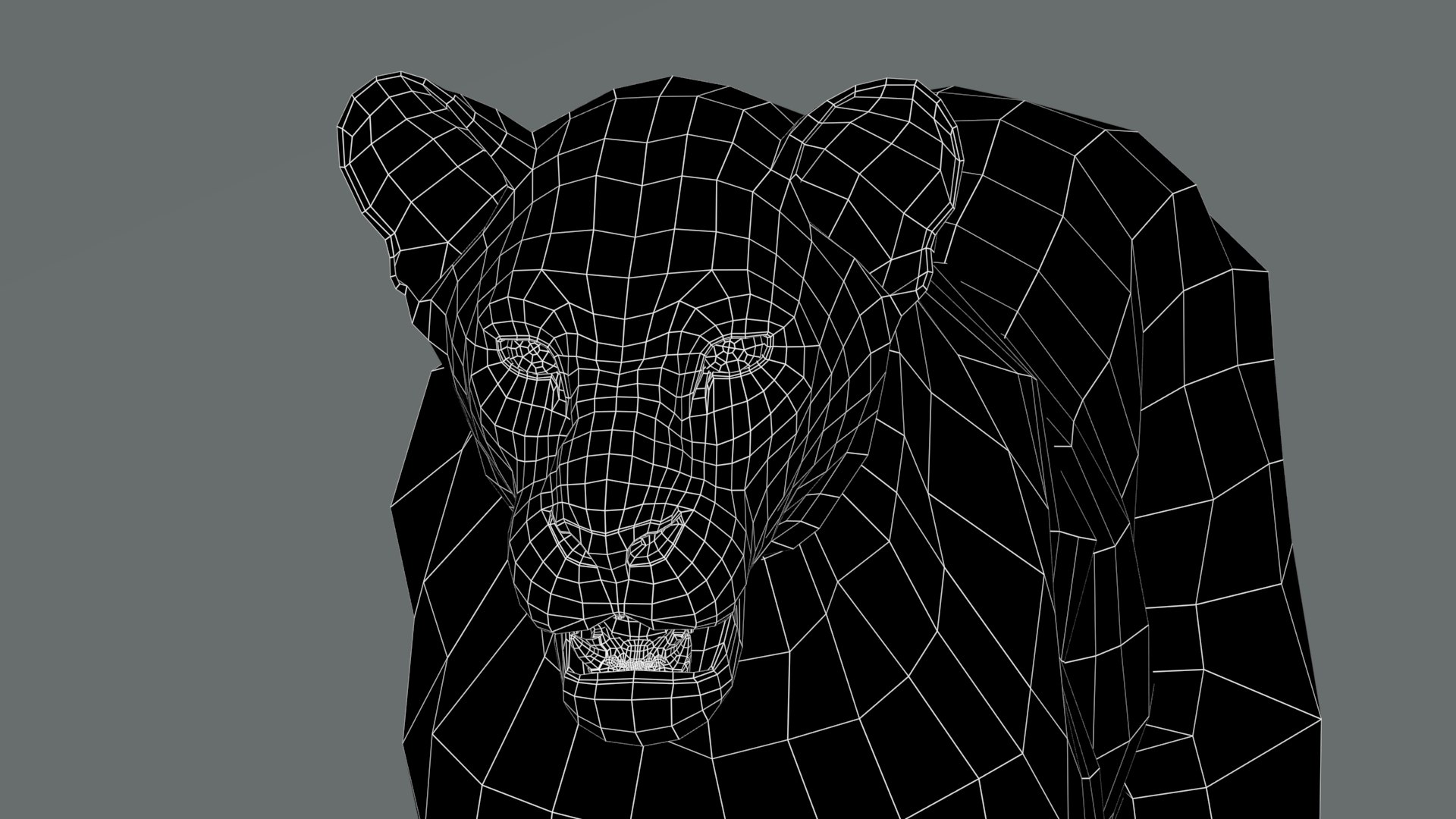 lioness lion 3d max https://p.turbosquid.com/ts-thumb/Ws/cx01f7/B3/lioness3dmodelwireframe05/jpg/1744049742/1920x1080/fit_q87/23441ad767d17fb9acb2d45ca97fe3c42e732fd4/lioness3dmodelwireframe05.jpg
