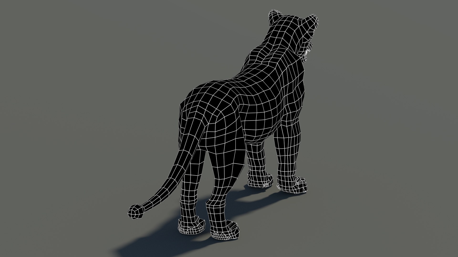 lioness lion 3d max https://p.turbosquid.com/ts-thumb/Ws/cx01f7/Dz/lioness3dmodelwireframe03/jpg/1744049740/1920x1080/fit_q87/d2e9a2209dc3969bc49ccc850bc0c88d4f84cb9d/lioness3dmodelwireframe03.jpg