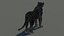 Leona (1)