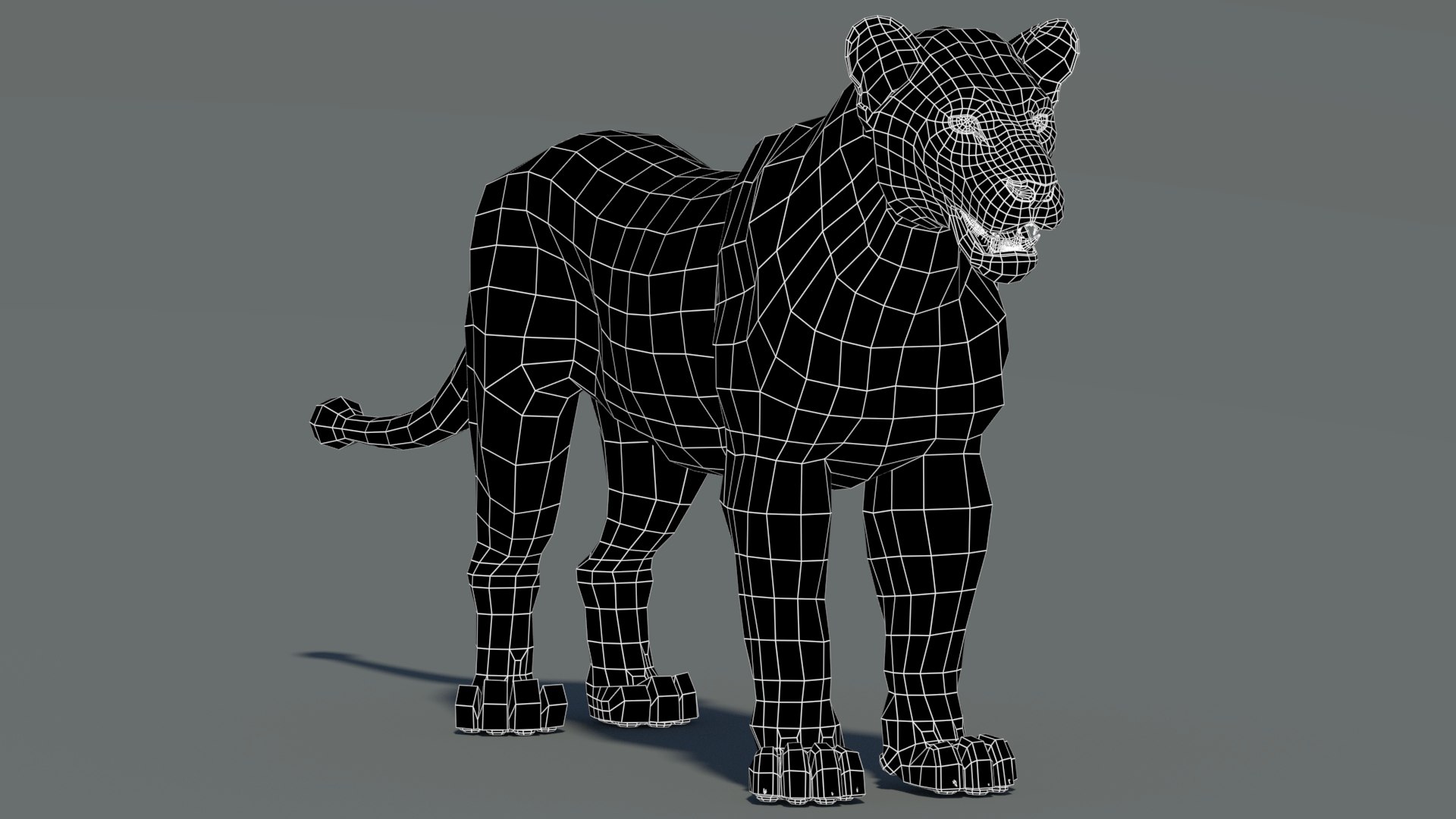 lioness lion 3d max https://p.turbosquid.com/ts-thumb/Ws/cx01f7/HJ/lioness3dmodelwireframe01/jpg/1744049740/1920x1080/fit_q87/297d108583667f14ef31b896e32ca91987ce9d77/lioness3dmodelwireframe01.jpg