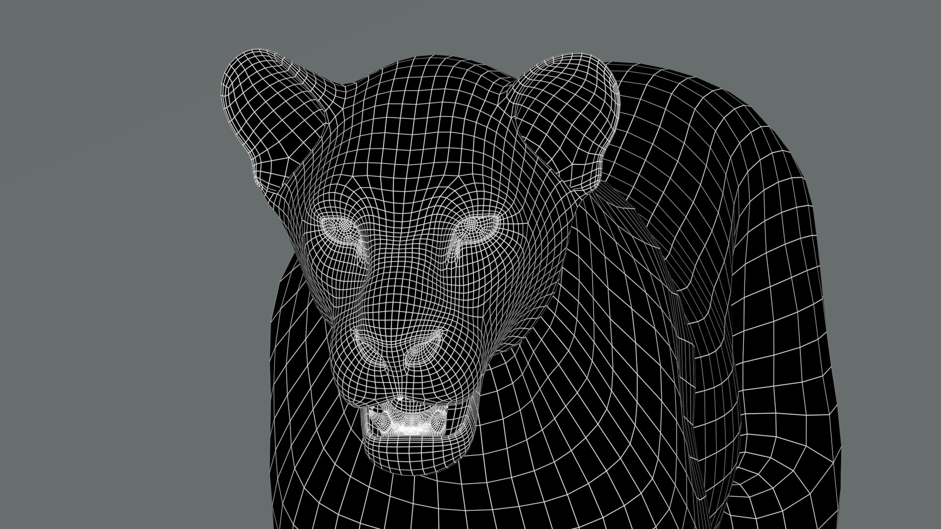 lioness lion 3d max https://p.turbosquid.com/ts-thumb/Ws/cx01f7/b0/lioness3dmodelwireframe06/jpg/1744049743/1920x1080/fit_q87/08cc083f05302436311ff65f14e4817a2966b833/lioness3dmodelwireframe06.jpg