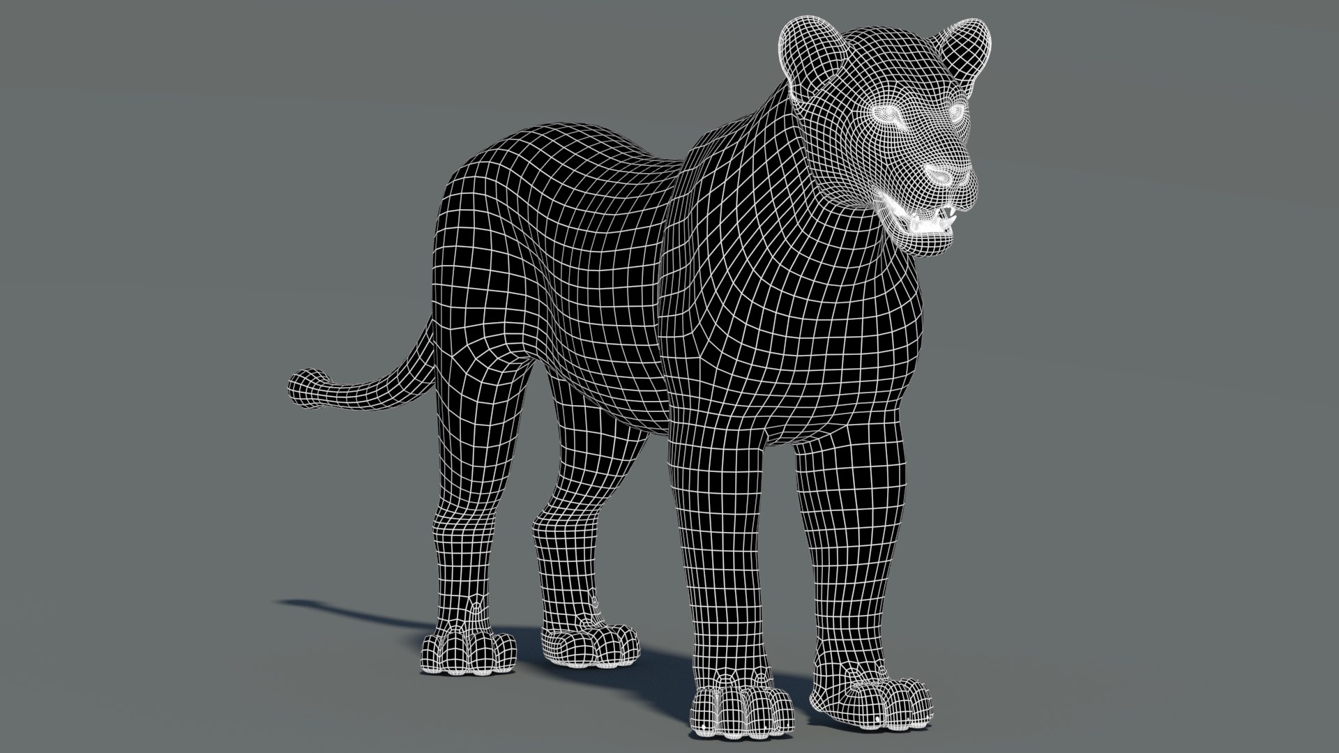 lioness lion 3d max https://p.turbosquid.com/ts-thumb/Ws/cx01f7/hp/lioness3dmodelwireframe02/jpg/1744049740/1920x1080/fit_q87/12e575779ace36f95f540eb88896ca49038d36ca/lioness3dmodelwireframe02.jpg