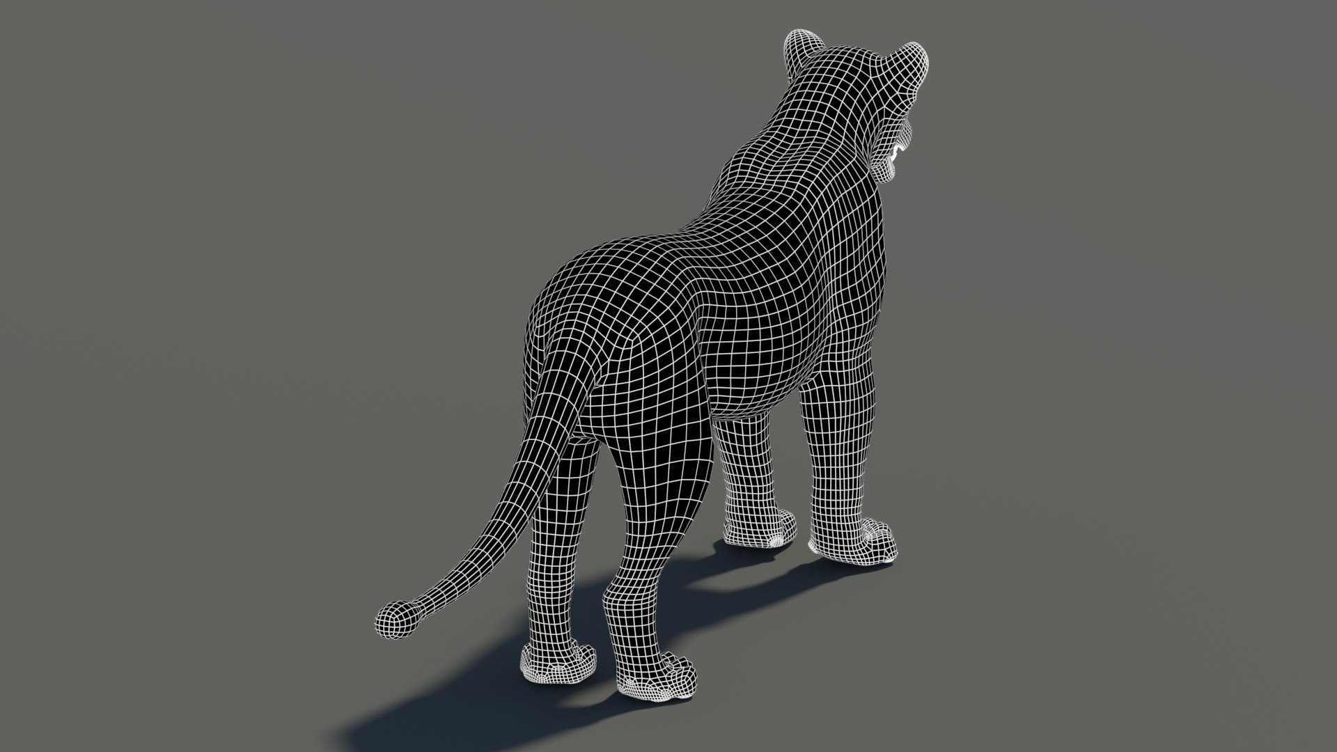 lioness lion 3d max https://p.turbosquid.com/ts-thumb/Ws/cx01f7/iz/lioness3dmodelwireframe04/jpg/1744049741/1920x1080/fit_q87/3aae692bbf4fdf91d5aa5b1762fd1ad4b9c3907d/lioness3dmodelwireframe04.jpg