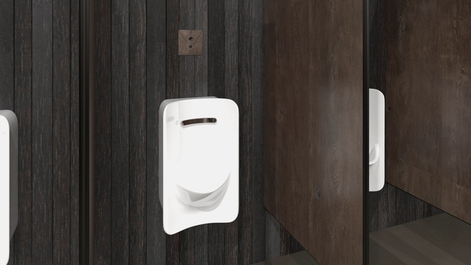 3D Public Restroom Interior Dark https://p.turbosquid.com/ts-thumb/Ws/dPqFZa/nV/public_restroom_interior_dark_013/jpg/1746040434/1920x1080/fit_q87/cc5cbd7293a9b78ec539944e879daec9bf905213/public_restroom_interior_dark_013.jpg