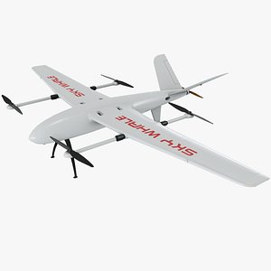 Drone Quadcopter