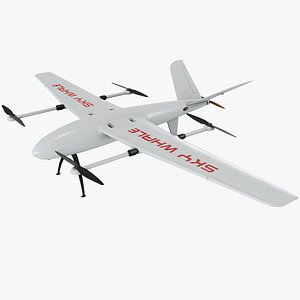 Drone Quadcopter
