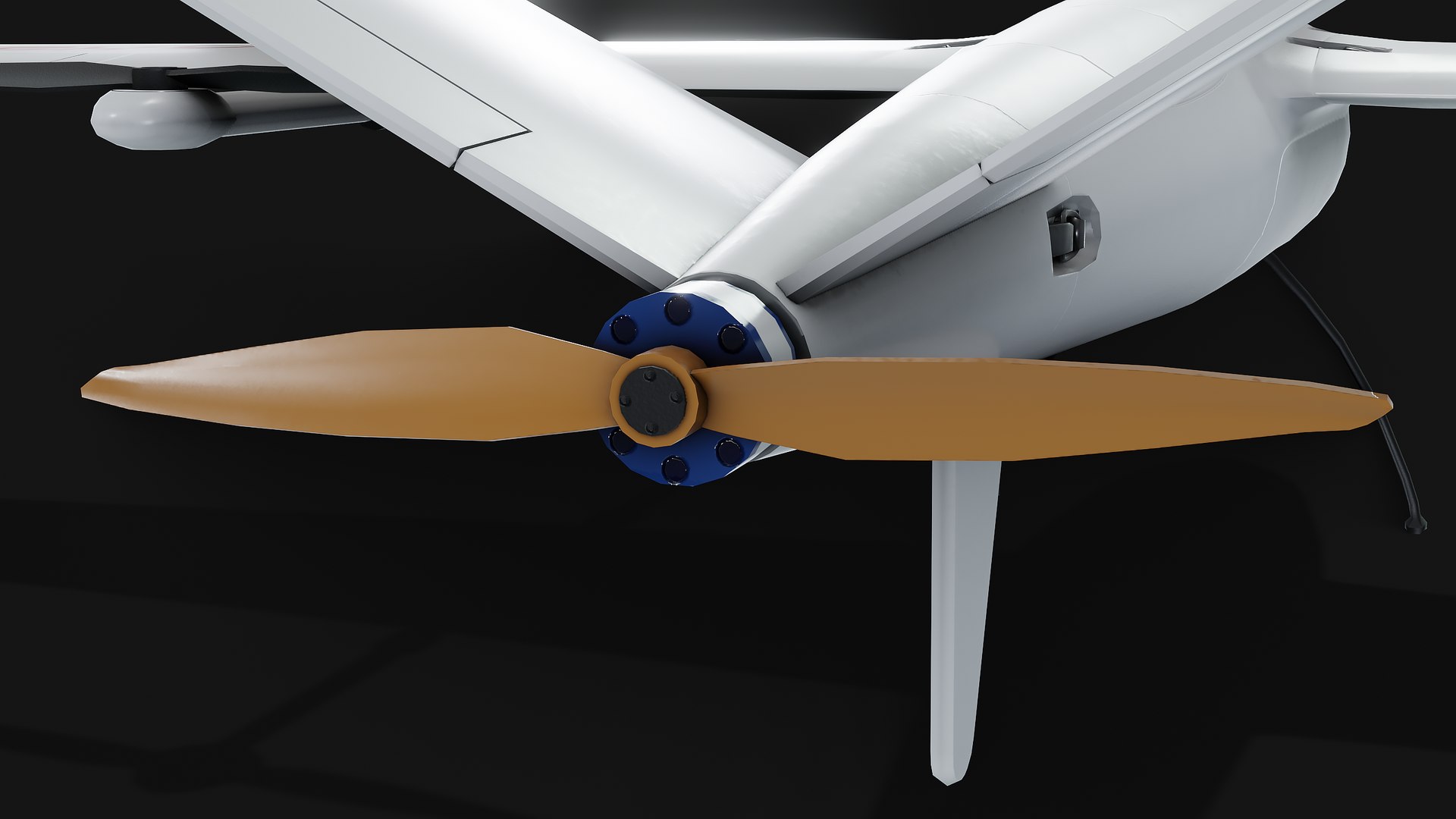 3D Drone Quadcopter model https://p.turbosquid.com/ts-thumb/Ws/fVXvE0/6e/10005/png/1676236781/1920x1080/fit_q87/156ad4e22fe0457f557e005b993c69508746ed15/10005.jpg