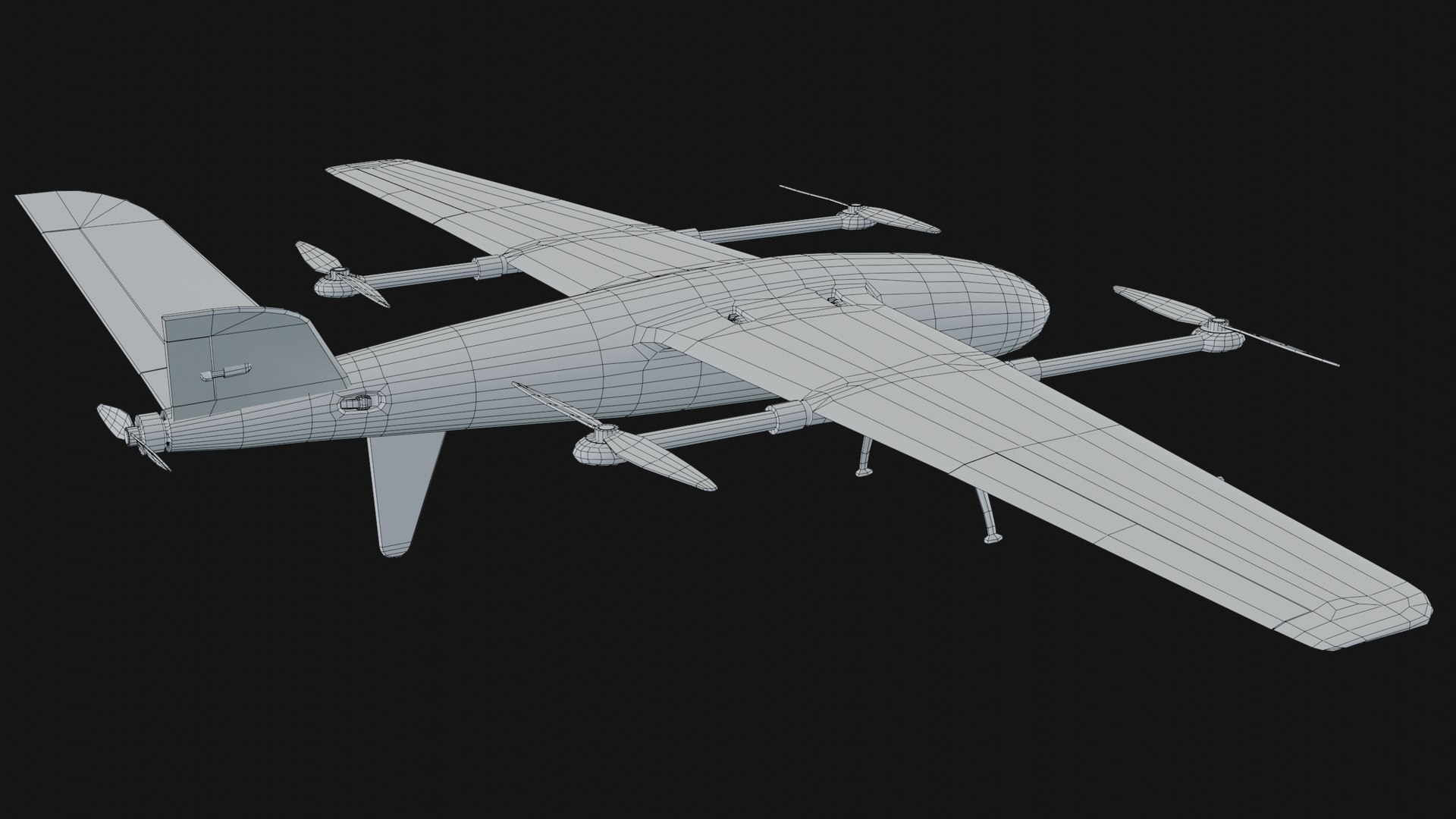 3D Drone Quadcopter model https://p.turbosquid.com/ts-thumb/Ws/fVXvE0/8M/20006/png/1676236804/1920x1080/fit_q87/9c798644257748003c73a588f5a351c4cd8a0d03/20006.jpg