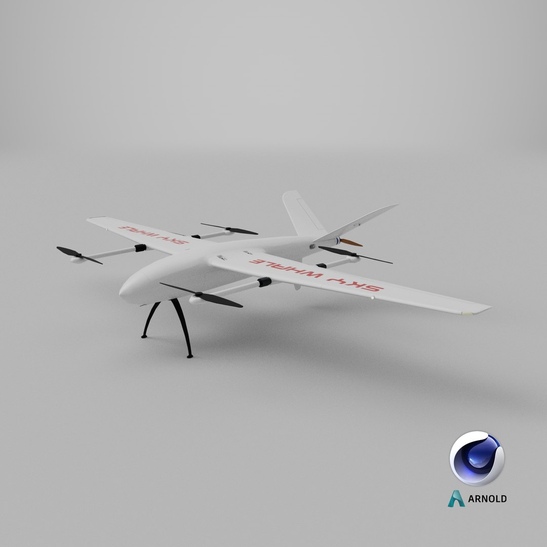 3D Drone Quadcopter model https://p.turbosquid.com/ts-thumb/Ws/fVXvE0/Ag/stemcell_cinema_4d_arnold_render/png/1695842192/1920x1080/fit_q87/e5c4dc489383c85380181e1686fee1d970537842/stemcell_cinema_4d_arnold_render.jpg