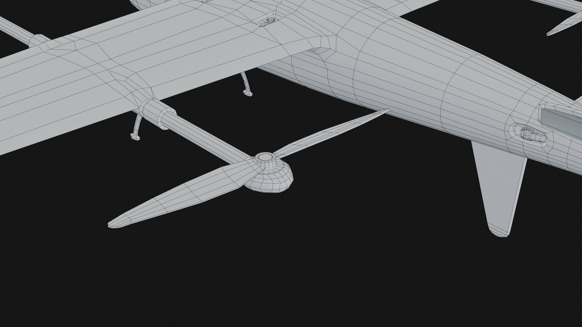 3D Drone Quadcopter model https://p.turbosquid.com/ts-thumb/Ws/fVXvE0/DV/20003/png/1676236796/1920x1080/fit_q87/29570388d23092a0a41411339a3c5fd1b631a58e/20003.jpg