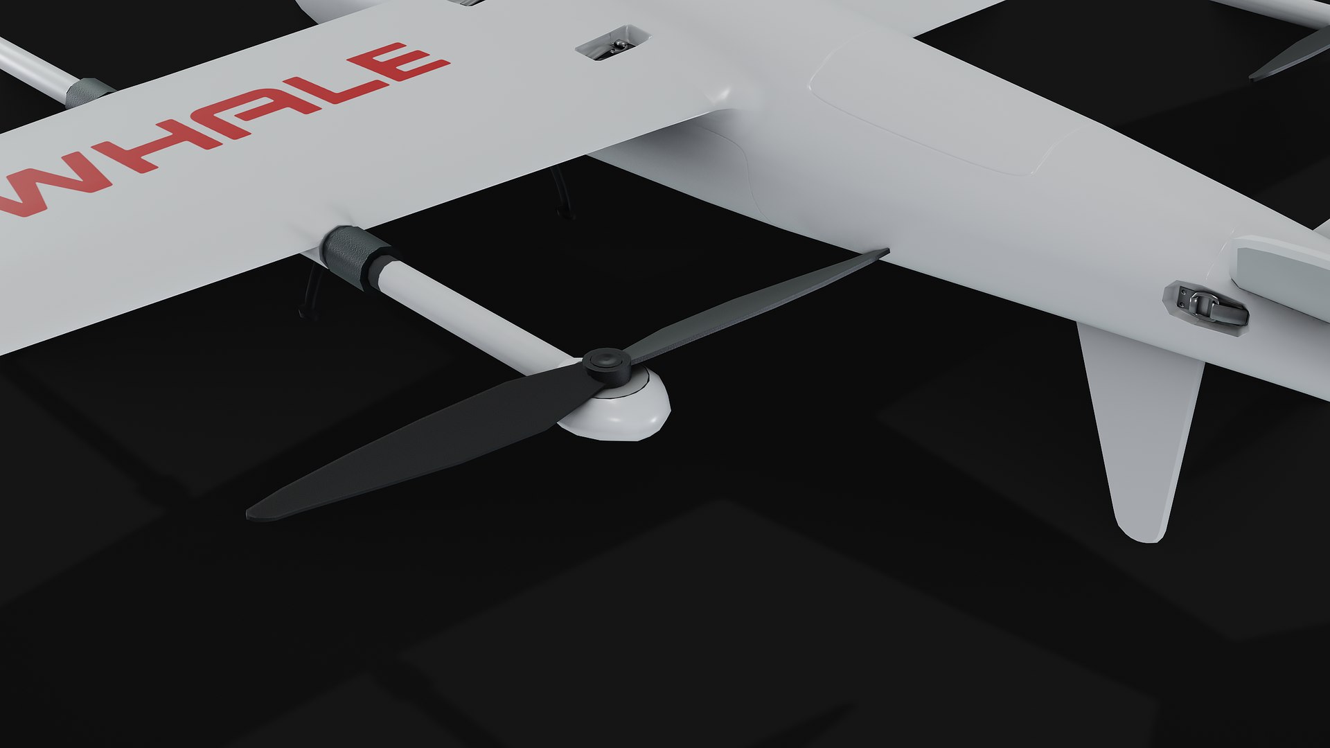 3D Drone Quadcopter model https://p.turbosquid.com/ts-thumb/Ws/fVXvE0/Fs/10003/png/1676236775/1920x1080/fit_q87/5fd34ece8370a949b8c33bf2e66996515ee85300/10003.jpg
