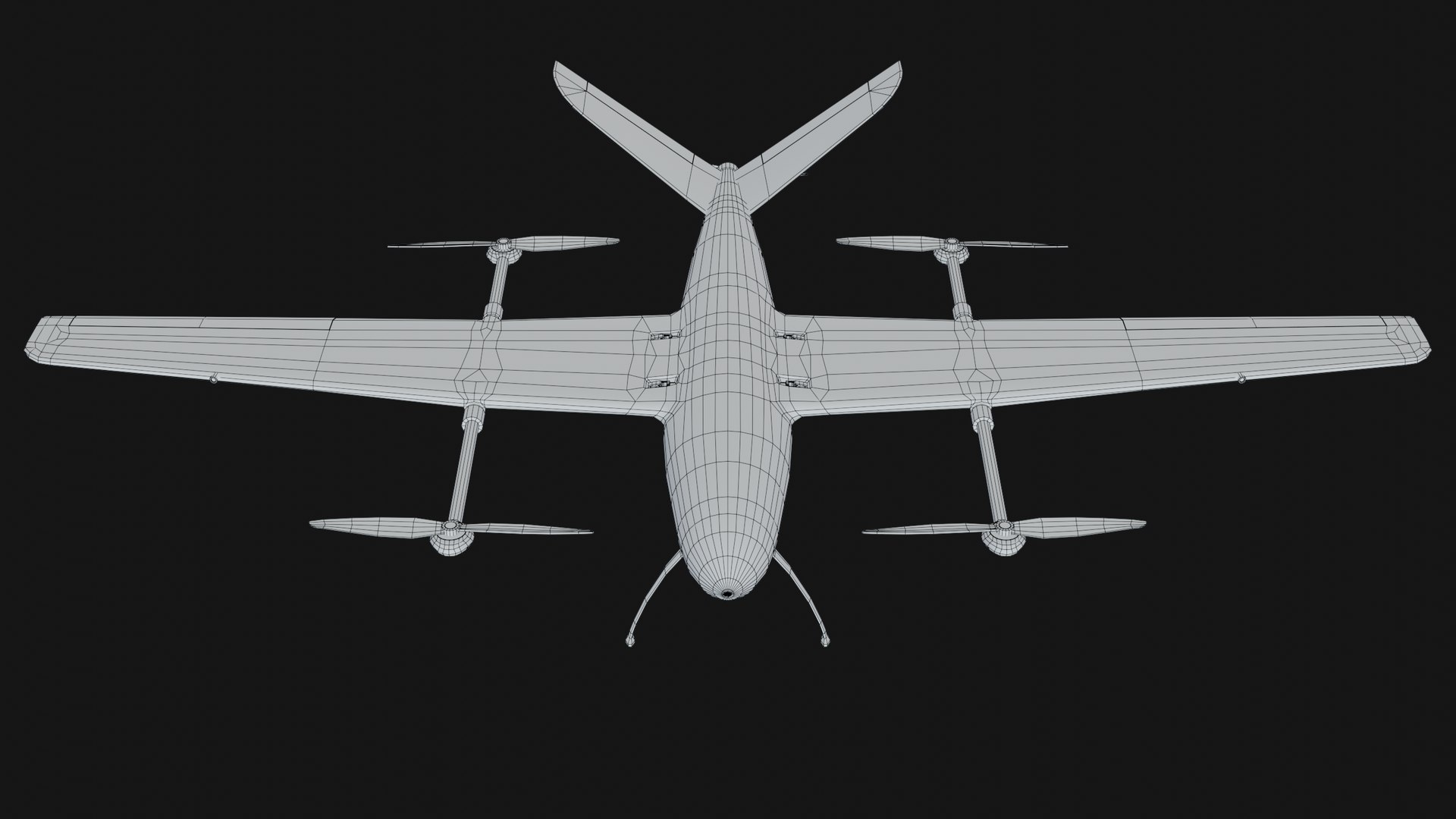 3D Drone Quadcopter model https://p.turbosquid.com/ts-thumb/Ws/fVXvE0/JO/20009/png/1676236771/1920x1080/fit_q87/f324f57d43f938676754fcf6597da8aa096cb4dd/20009.jpg