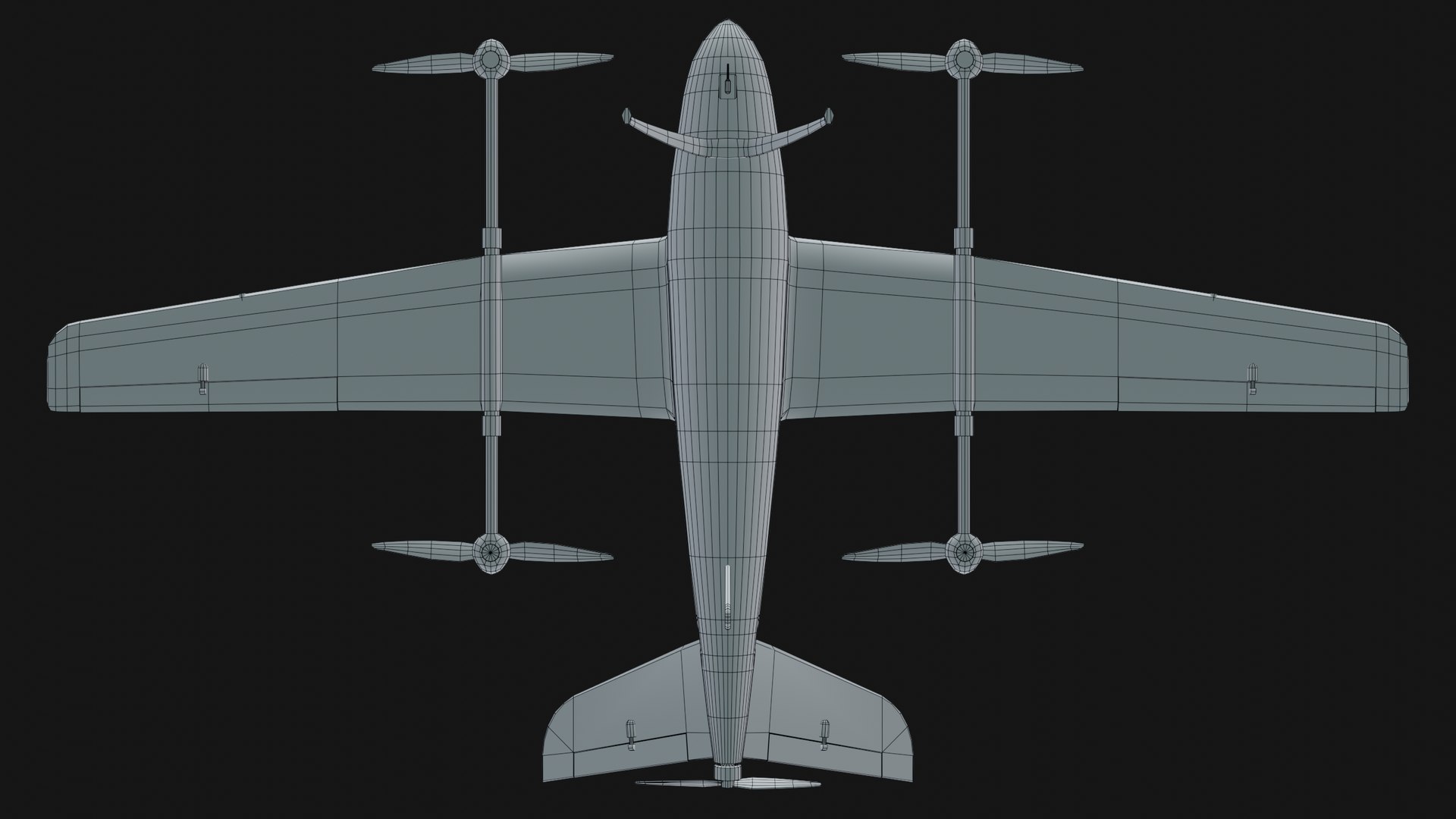 3D Drone Quadcopter model https://p.turbosquid.com/ts-thumb/Ws/fVXvE0/On/20007/png/1676236804/1920x1080/fit_q87/f490e7ec40274006316f40a617bf1a87500c391f/20007.jpg