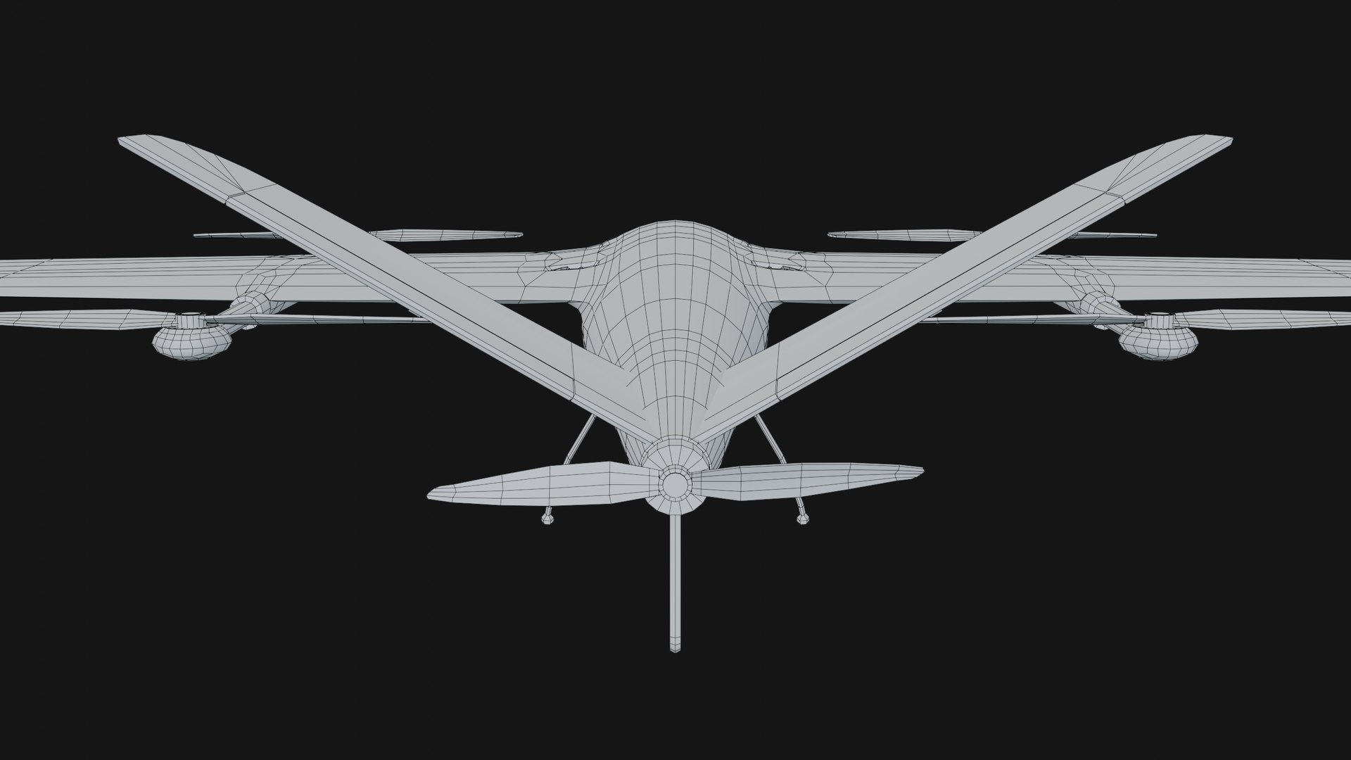 3D Drone Quadcopter model https://p.turbosquid.com/ts-thumb/Ws/fVXvE0/Vo/20004/png/1676236798/1920x1080/fit_q87/85c93e4c171c109c76fca9e7dffecc48a410a7b5/20004.jpg